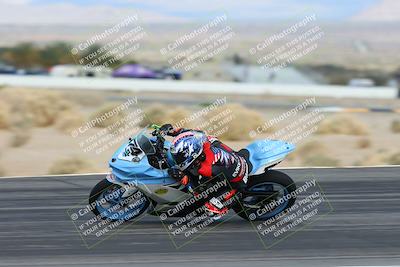 media/Feb-09-2024-CVMA Practice-Apex Assassins (Fri) [[2a04248883]]/Racer 3/Session 2 (Turn 12 Inside Pans)/